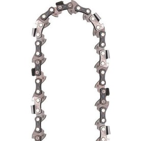 Einhell 4500171 Αλυσίδα Αλυσοπρίονου
