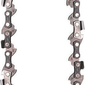 Einhell 4500171 Αλυσίδα Αλυσοπρίονου