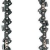 Einhell 4500171 Αλυσίδα Αλυσοπρίονου