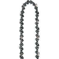 Einhell 4500171 Αλυσίδα Αλυσοπρίονου