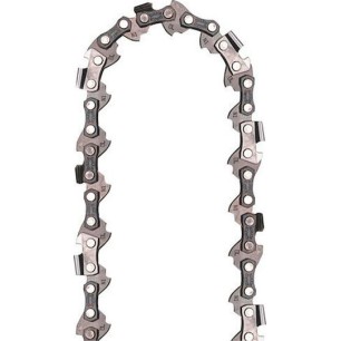 Einhell 4500172 Αλυσίδα Αλυσοπρίονου