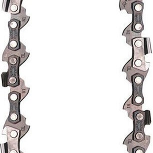 Einhell 4500172 Αλυσίδα Αλυσοπρίονου