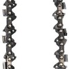 Einhell 4500172 Αλυσίδα Αλυσοπρίονου