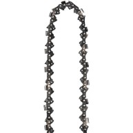 Einhell 4500172 Αλυσίδα Αλυσοπρίονου