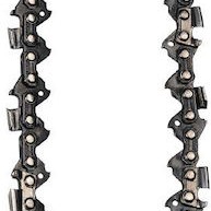 Einhell 4500172 Αλυσίδα Αλυσοπρίονου