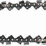 Einhell 4500320 Αλυσίδα Αλυσοπρίονου
