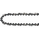 Einhell 4500320 Αλυσίδα Αλυσοπρίονου