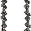 Einhell 4500320 Αλυσίδα Αλυσοπρίονου