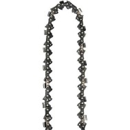 Einhell 4500320 Αλυσίδα Αλυσοπρίονου