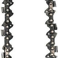 Einhell 4500320 Αλυσίδα Αλυσοπρίονου