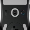 Logitech Pro X Superlight Ασύρματο Gaming Ποντίκι 25400 DPI Μαύρο