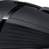Logitech G402 Hyperion Fury Ultra-Fast FPS Gaming Ποντίκι 4000 DPI Μαύρο