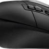 Logitech G502 X Lightspeed Ασύρματο Gaming Ποντίκι 25600 DPI Μαύρο