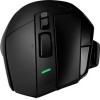 Logitech G502 X Lightspeed Ασύρματο Gaming Ποντίκι 25600 DPI Μαύρο