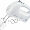 Severin Μίξερ Χειρός 300W Λευκό