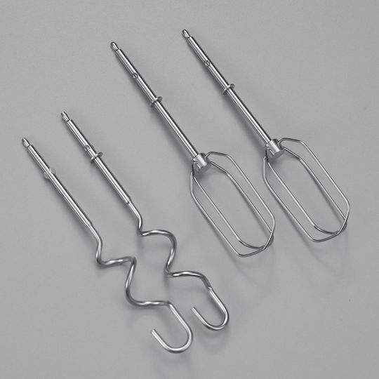 Severin Μίξερ Χειρός 300W Λευκό