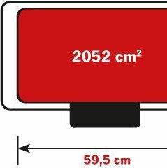 Severin Teppanyaki Πλάκα Ψησίματος με Ρυθμιζόμενο Θερμοστάτη 2200W 59.5x34.5εκ.