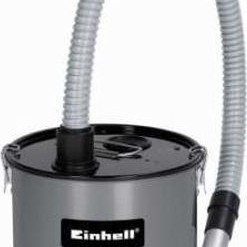 Einhell Φίλτρο Στάχτης με Κάδο Χωρητικότητας 12lt