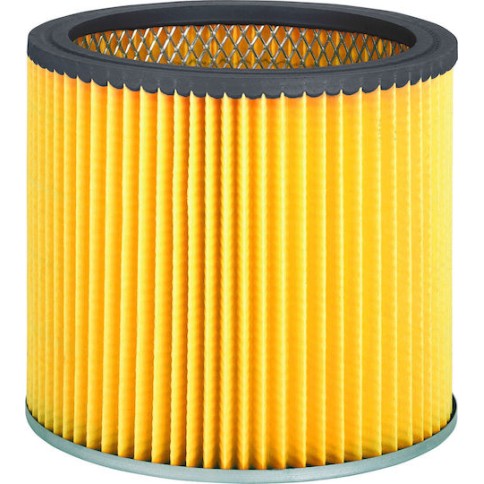 Einhell Φίλτρο Σκούπας Υγρών/Στερεών Συμβατό με Einhell