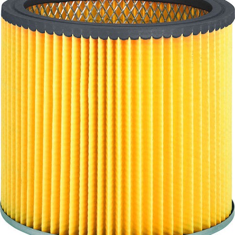 Einhell Φίλτρο Σκούπας Υγρών/Στερεών Συμβατό με Einhell