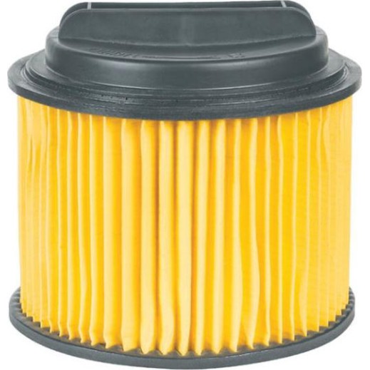 Einhell Φίλτρο Σκούπας Υγρών/Στερεών Συμβατό με Einhell