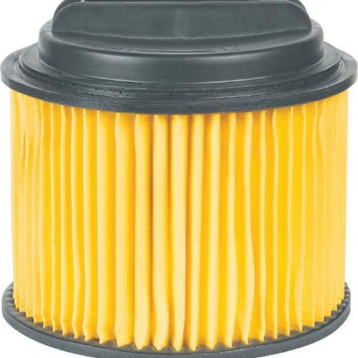 Einhell Φίλτρο Σκούπας Υγρών/Στερεών Συμβατό με Einhell