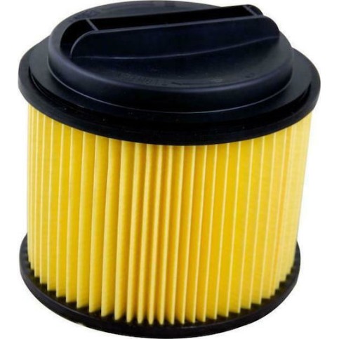 Einhell Φίλτρο Σκούπας Υγρών/Στερεών Συμβατό με Einhell