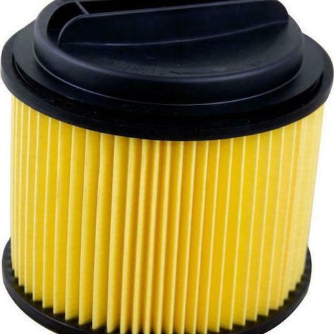 Einhell Φίλτρο Σκούπας Υγρών/Στερεών Συμβατό με Einhell