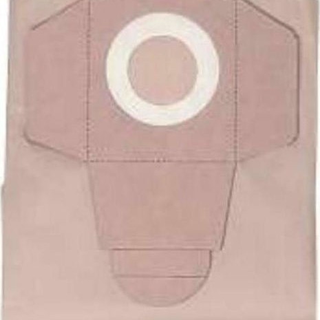 Einhell Σακούλες Σκούπας 5τμχ Συμβατή με Σκούπα Einhell