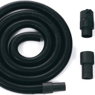 Einhell Σπιράλ για Ηλεκτρική Σκούπα με Διάμετρο 36mm