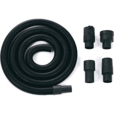 Einhell Σπιράλ για Ηλεκτρική Σκούπα με Διάμετρο 36mm