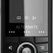 Snom M65 Ασύρματο Τηλέφωνο IP Μαύρο