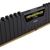Corsair Vengeance LPX DDR4 με Module 1x8GB και Ταχύτητα 2400 για Desktop