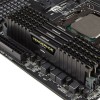 Corsair Vengeance LPX DDR4 με Module 1x8GB και Ταχύτητα 2400 για Desktop