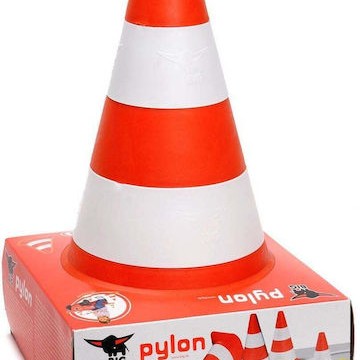 Big Παιχνίδι Μίμησης 4τμχ