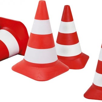 Big Παιχνίδι Μίμησης 4τμχ