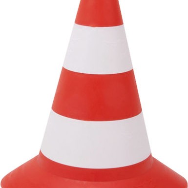 Big Παιχνίδι Μίμησης 4τμχ