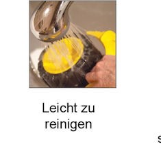 Big Power Worker Maxi Truck