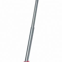 Big Διαδραστικό Παιχνίδι Big Push Pole