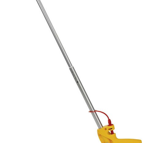 Big Διαδραστικό Παιχνίδι Big Push Pole