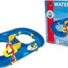 Big Waterplay Rotterdam Πίστα