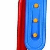 Big Τσουλήθρα Fun