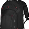 Wenger Gigabyte Τσάντα Πλάτης για Laptop 15