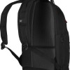 Wenger Gigabyte Τσάντα Πλάτης για Laptop 15