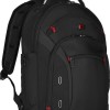 Wenger Gigabyte Τσάντα Πλάτης για Laptop 15
