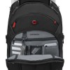Wenger Gigabyte Τσάντα Πλάτης για Laptop 15