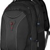 Wenger Carbon Τσάντα Πλάτης για Laptop 17