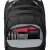 Wenger Carbon Τσάντα Πλάτης για Laptop 17