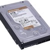 Western Digital Gold 8TB HDD Σκληρός Δίσκος 3.5