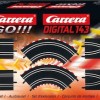 Carrera Extension Set 1 για 8+ Ετών